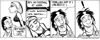 04/12/2004