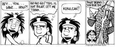 04/14/2004
