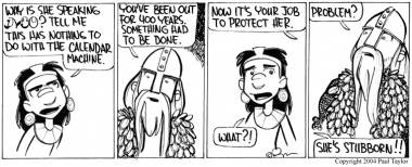 04/16/2004