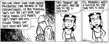 04/19/2004