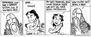 04/21/2004
