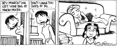 04/23/2004
