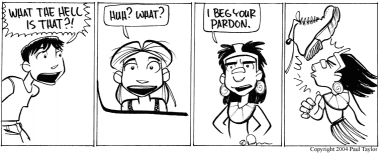 04/26/2004
