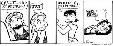 04/28/2004