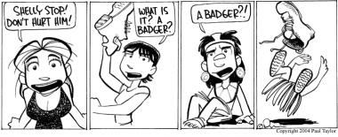 04/30/2004
