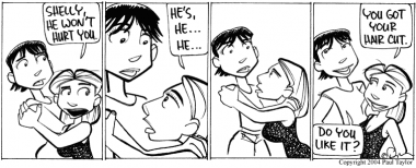 05/03/2004