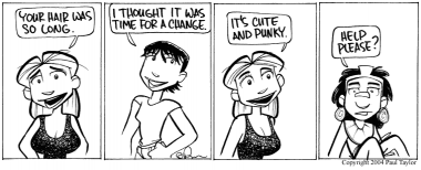 05/05/2004