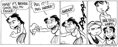 05/07/2004