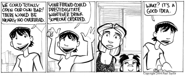 05/12/2004