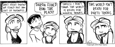05/14/2004