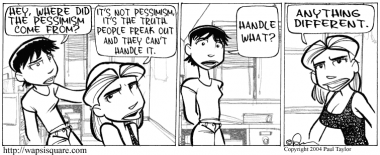 05/17/2004