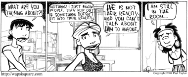 05/19/2004
