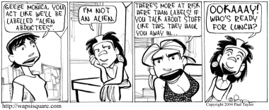 05/21/2004