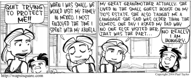 05/24/2004