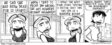 05/26/2004
