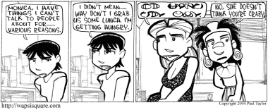 05/28/2004