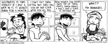 05/31/2004