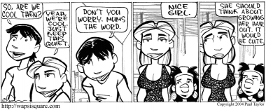06/02/2004