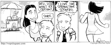 06/04/2004