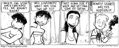 06/14/2004