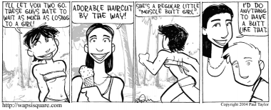 06/16/2004