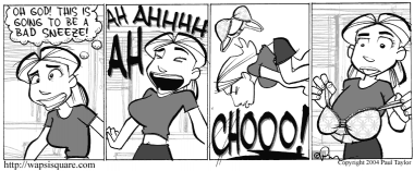 06/18/2004