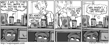 06/21/2004