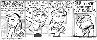 06/23/2004