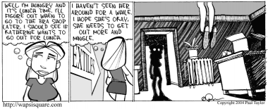 06/25/2004