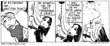 06/28/2004