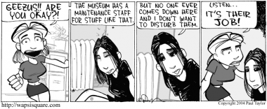 06/30/2004