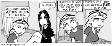 07/02/2004