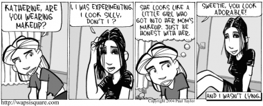 07/05/2004