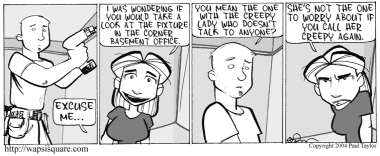 07/06/2004