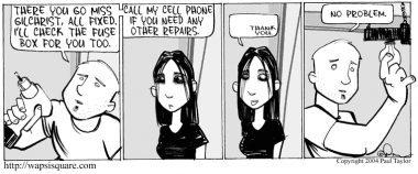 07/07/2004