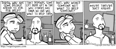 07/08/2004