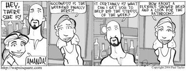 07/09/2004