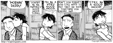 07/12/2004