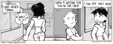 07/13/2004