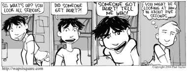 07/14/2004