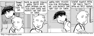 07/15/2004