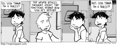 07/16/2004