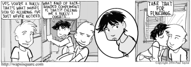 07/19/2004