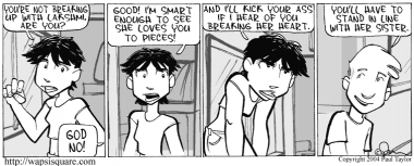 07/20/2004