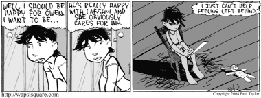 07/21/2004