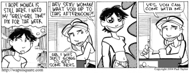 07/22/2004