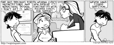07/26/2004