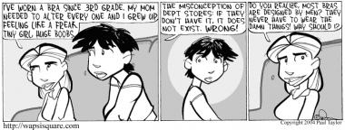 07/27/2004
