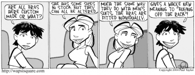 07/28/2004