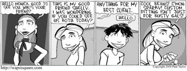07/29/2004